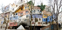 Hundertwasser