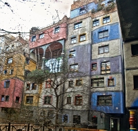 Hundertwasser