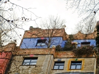 Hundertwasser