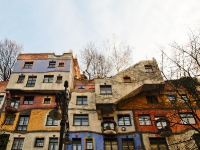 Hundertwasser