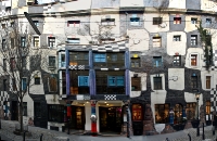 Hundertwasser