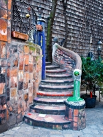 Hundertwasser