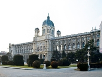 Wien