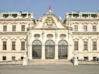 Wien