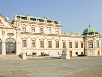 Wien