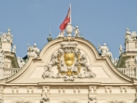 Wien