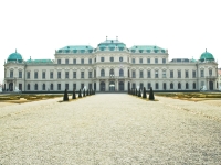 belvedere_P2232640_8x6