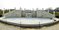 belvedere_P2232647_stitch