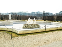 Schloss Belvedere