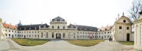 belvedere_P2232713_stitch