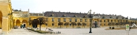 Schloss Schönbrunn