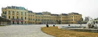 Schloss Schönbrunn