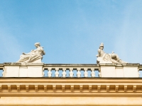 Schloss Schönbrunn