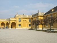 Schloss Schönbrunn