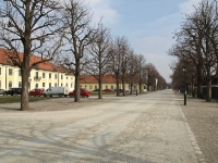 Schloss Schönbrunn