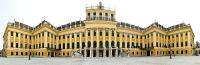 Schloss Schönbrunn