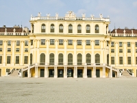 Schloss Schönbrunn