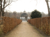 Schloss Schönbrunn