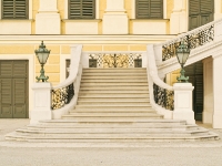 Schloss Schönbrunn