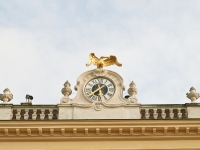 Schloss Schönbrunn