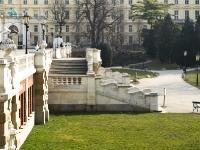 Wiener Hofburg