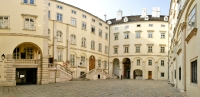 Hofburg_P2222212_stitch