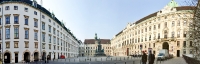 Hofburg_P2222233_stitch