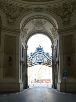 Wien