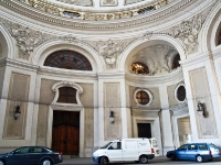 Hofburg_P2222263