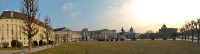 Hofburg_P2222470_stitch