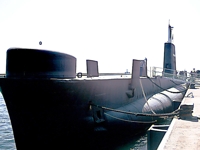 U-Boot Otus